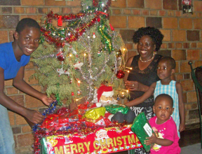 christmas_namibia_600