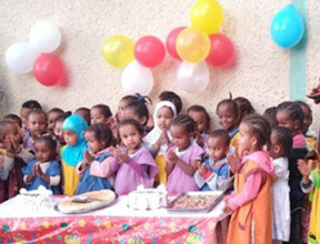 ethiopia_update_122024_700