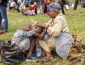DRC_refugees_newsletter