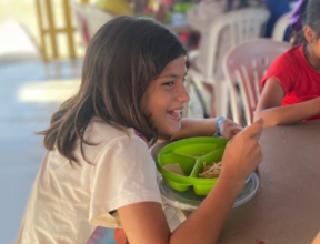 venezuala_meal_a_day