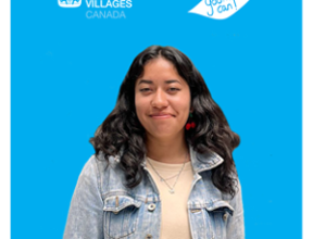 youthrise_lizeth_300