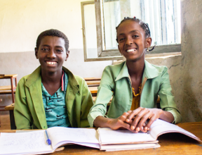 education_emergency_ethiopia
