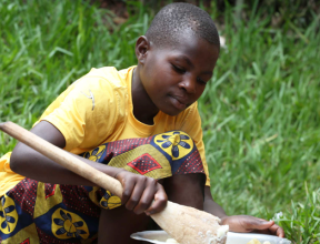 rwanda_street_children_news