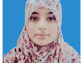 salma_300