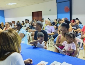 DR_stronger_families_article_1