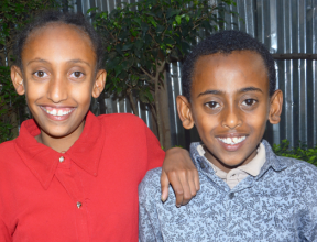 siblings_ethiopia_article