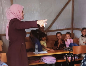 gaza_education_news