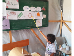 gaza_education_news_2