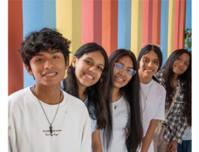 youthcan_2024_news