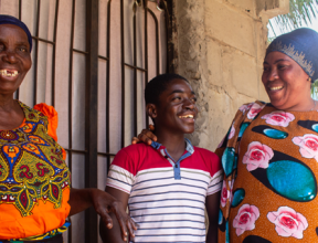 family_reunited_tanzania_news_2025