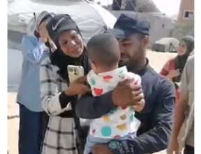 fares_reunion_gaza_news