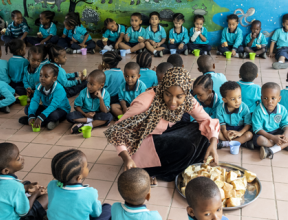 kindergarten_zanzibar_news