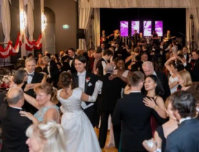 vienesse_ball_2023_news