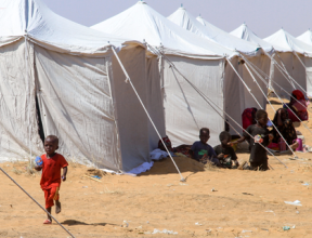 QA_Article_2025_news