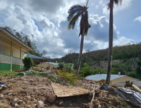 jamaica_hurricane_melissa_news