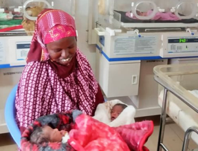 somalia_babies_mother_news