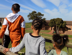 South Africa home repairs 2026