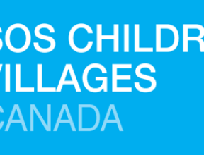SOS Children's Villages Canada
