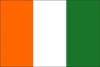 Côte_dIvoire_flag