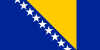 Flag_of_Bosnia_and_Herzegovina