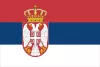 Flag-Serbia