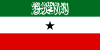 Flag_of_Somaliland