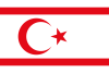 Northern-Cyprus-flag