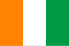 Côte_dIvoire_flag
