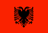 flag_albania
