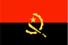 flag_angola