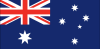 flag_australie