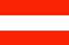 flag_austria