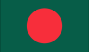 flag_bangladesh