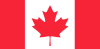 flag_canada