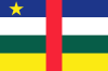 flag_central-african-republic