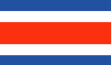 flag_costa-rica