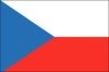 flag_czech-republic-with-border