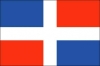 flag_dominican-republic-with-border