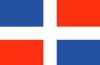 flag_dominican-republic
