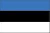 flag_estonia-with-border