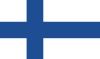 flag_finlande