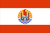flag_polynesie-francaise