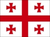 flag_georgia-with-border