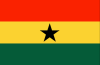 flag_ghana