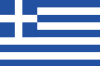 flag_greece