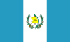 drapeau_guatemala