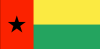 flag_guinée-bissau