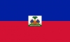 flag_haiti-2000x1200