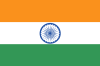 flag_inde
