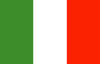 drapeau_italie